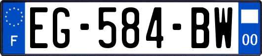 EG-584-BW