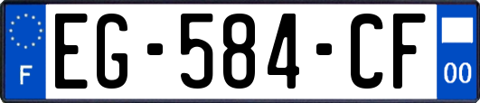 EG-584-CF