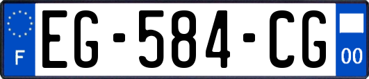 EG-584-CG