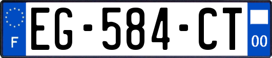 EG-584-CT