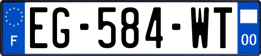 EG-584-WT