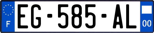EG-585-AL