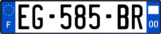 EG-585-BR