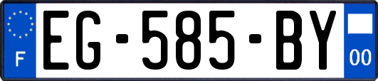 EG-585-BY