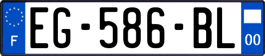 EG-586-BL