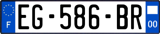 EG-586-BR