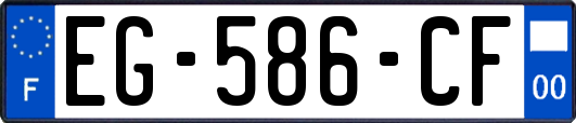 EG-586-CF