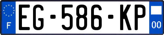 EG-586-KP