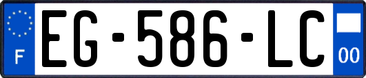 EG-586-LC