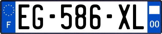 EG-586-XL