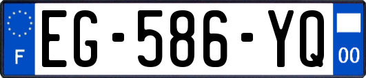 EG-586-YQ