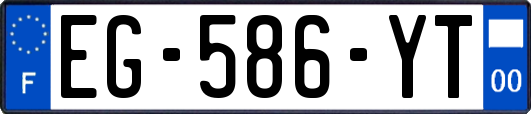 EG-586-YT