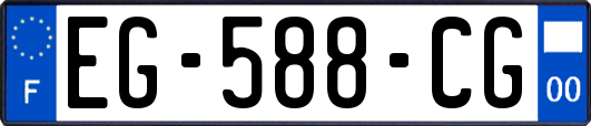 EG-588-CG