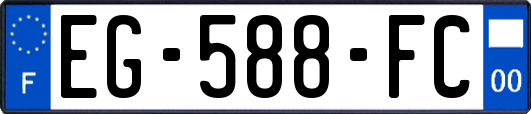 EG-588-FC