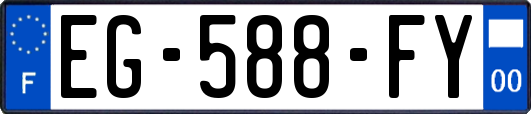 EG-588-FY