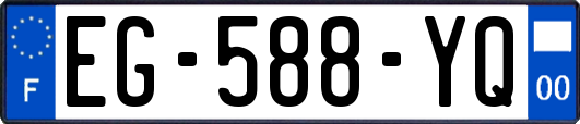 EG-588-YQ