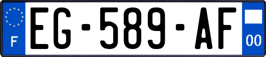 EG-589-AF