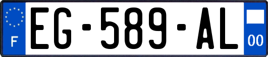 EG-589-AL