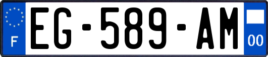 EG-589-AM