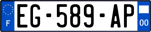 EG-589-AP