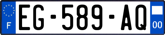 EG-589-AQ