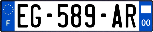 EG-589-AR