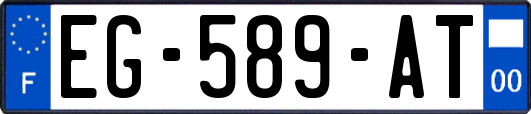 EG-589-AT