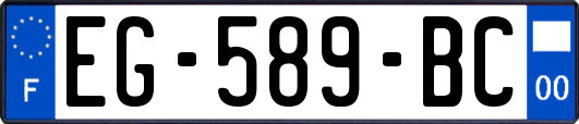 EG-589-BC