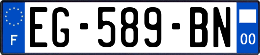 EG-589-BN