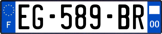 EG-589-BR