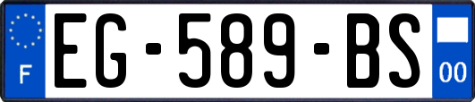 EG-589-BS