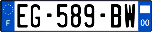 EG-589-BW