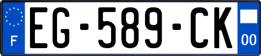 EG-589-CK