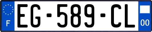 EG-589-CL