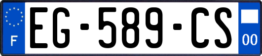 EG-589-CS