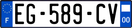 EG-589-CV