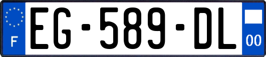 EG-589-DL