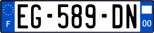 EG-589-DN
