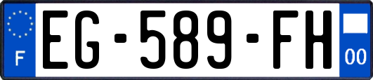 EG-589-FH