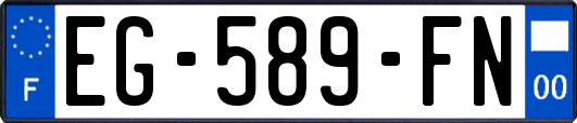 EG-589-FN