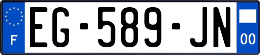 EG-589-JN