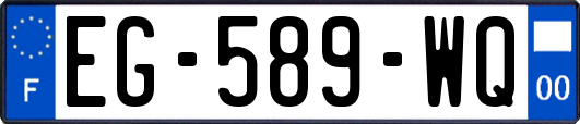 EG-589-WQ