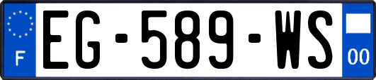 EG-589-WS