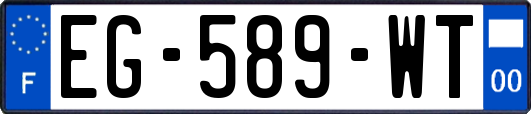 EG-589-WT