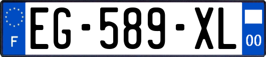 EG-589-XL