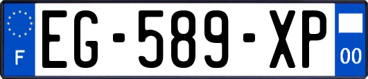 EG-589-XP