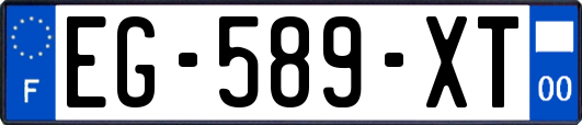 EG-589-XT