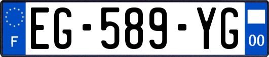 EG-589-YG
