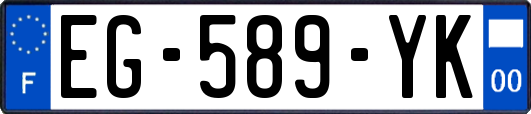 EG-589-YK