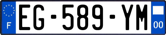 EG-589-YM